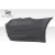 2006-2011 Mercedes CLS LR-S Kit - image 51