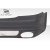 2006-2011 Mercedes CLS Class C219 W219 LR-S Body Kit - 4 Piece - image 27