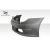 2006-2011 Mercedes CLS LR-S Front Bumper - image 22