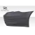 2006-2011 Mercedes CLS LR-S Rear Bumper - image 19
