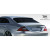 2006-2011 Mercedes CLS Class C219 W219 LR-S Roof Wing Spoiler - 1 Piece (S) - image 3