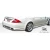 2006-2011 Mercedes CLS LR-S Side Skirts - image 17