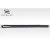 2006-2011 Mercedes CLS LR-S Side Skirts - image 21