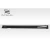 2006-2011 Mercedes CLS LR-S Side Skirts - image 27