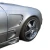 2003-2009 Mercedes E Class LR-S Fender - image 1