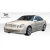 2003-2009 Mercedes E Class LR-S Fender - image 12