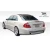 2003-2009 Mercedes E Class LR-S Fender - image 6