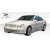 2003-2009 Mercedes E Class LR-S Fender - image 13