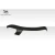 2003-2009 Mercedes E Class LR-S Fender - image 22