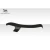 2003-2009 Mercedes E Class LR-S Fender - image 12