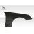 2003-2009 Mercedes E Class LR-S Fender - image 25