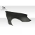 2003-2009 Mercedes E Class LR-S Fender - image 27