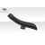 2003-2009 Mercedes E Class LR-S Fender - image 18