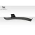 2003-2009 Mercedes E Class LR-S Fender - image 21