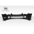 2003-2008 Mercedes SL Class R230 Duraflex LR-S Front Bumper - 1 Piece - image 11