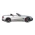 2003-2012 Mercedes SL - Mercedes LR-S Side Skirts - image 1