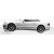 2003-2012 Mercedes SL - Mercedes LR-S Side Skirts - image 10