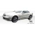 2003-2012 Mercedes SL - Mercedes LR-S Side Skirts - image 12