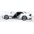 2003-2012 Mercedes SL - Mercedes LR-S Side Skirts - image 5