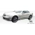 2003-2012 Mercedes SL - Mercedes LR-S Side Skirts - image 13