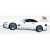 2003-2012 Mercedes SL - Mercedes LR-S Side Skirts - image 19