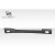 2003-2012 Mercedes SL - Mercedes LR-S Side Skirts - image 20