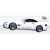2003-2012 Mercedes SL - Mercedes LR-S Side Skirts - image 18