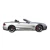 2003-2012 Mercedes SL - Mercedes LR-S Side Skirts - image 3