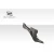 2003-2012 Mercedes SL - Mercedes LR-S Side Skirts - image 24