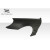 2000-2006 Mercedes S Class W220 LR-S Fenders - 2 Piece - image 9