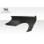 2000-2006 Mercedes S Class LR-S Fender - image 16