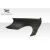 2000-2006 Mercedes S Class LR-S Fender - image 17