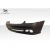 1998-2004 Mercedes SLK LR-S Kit - image 7