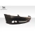 1998-2004 Mercedes SLK LR-S Kit - image 9