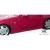 1998-2004 Mercedes SLK LR-S Kit - image 18