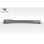 1998-2004 Mercedes SLK LR-S Kit - image 20