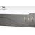 1998-2004 Mercedes SLK LR-S Kit - image 28