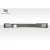 1998-2004 Mercedes SLK LR-S Kit - image 30