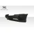1998-2004 Mercedes SLK LR-S Kit - image 45