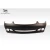 1998-2004 Mercedes SLK LR-S Kit - image 4