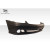1998-2004 Mercedes SLK R170 LR-S Body Kit - 4 Piece - image 4
