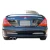 1998-2004 Mercedes SLK LR-S Kit - image 34