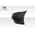 1998-2004 Mercedes SLK LR-S Kit - image 14