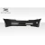 1998-2004 Mercedes SLK LR-S Kit - image 17