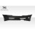 1998-2004 Mercedes SLK R170 LR-S Body Kit - 4 Piece - image 8