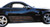 1998-2004 Mercedes SLK R170 Duraflex LR-S Body Kit 4 Piece