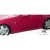 1998-2004 Mercedes SLK LR-S Kit - image 19