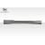1998-2004 Mercedes SLK R170 LR-S Body Kit - 4 Piece - image 9