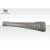 1998-2004 Mercedes SLK LR-S Kit - image 25