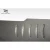 1998-2004 Mercedes SLK LR-S Kit - image 27